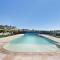 Apartamento Lomi com Piscina