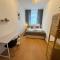 Arminos Apartment Li