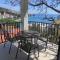 Seaview Apartments
