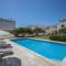 Villas Brites nº4