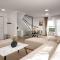 Apartment Mediterranee Oliva-3 by Interhome