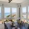 Apartamento vistas playa Torrox A73