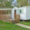 mobil-home - Le Marie Elodie 85