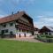 Stockerhof