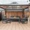 Apartment Cater Residence Bun Ste