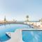 Apartamento Sol Playa Torrox A55