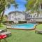 Bay Harbor Boutique Vacation Rental