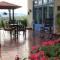 Casa Bartzis, Close to Orosi and Tapanti National Park