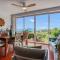 Oceanview House Altea Hills