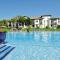 Charmant Appartement - Bordaberry