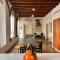 La Contrada - Suite Apartment