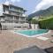 Eco Del Garda Bnb