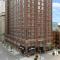 Residence Inn by Marriott Baltimore Downtown/ Inner Harbor