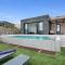 Yucas Villa 17