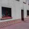 Les Chambres Des Chtis