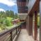 Chalet Jade