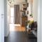 Appartement Burgblick