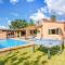 Villa Joana