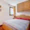 Residence Larice Bianco App n4
