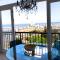 Wonderful Apartment Capri