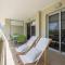 Apartamento Marina