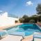 Horizonte Sur