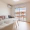 Blue Coast Apartment