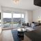 Ferienwohnung Panoramablick