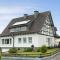 Ferienwohnung Blumenau