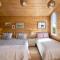 Cabana Gardenhouse