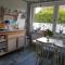 Ferienwohnung an der Nordsee