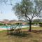 Agriturismo Carpineto
