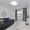Apartamento Mar y Sol