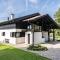 Chalet Marianna