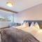 Appartement Annie