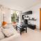 Angy Apartment