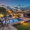 Sa Caseta Rustic Villa