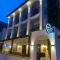 OzenTurku Hotel