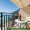 Apostolos Apartment 2