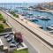 Casa Katy Sul Porto Di Stintino