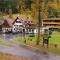 Pension Bruderhaus