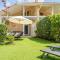 Dune Lodge 2- Capbreton Hossegor -