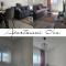 Apartmani Iva