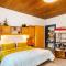 Gästezimmer für 3 Personen