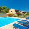 Dolphin villa 1