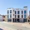 Elbe6 - 5 Sterne Apartments