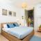 Civico 1 Apt - Acireale