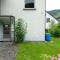Haus Marion