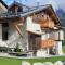 Chalet Sambor