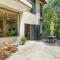 Espai Temps - Art Home